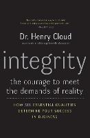 Integrity