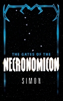 The Gates of the Necronomicon