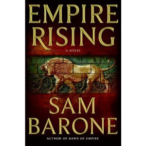 Empire Rising