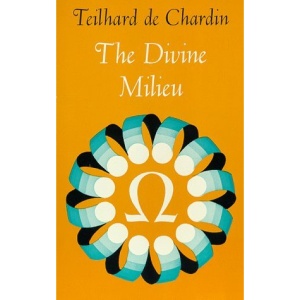 The Divine Milieu