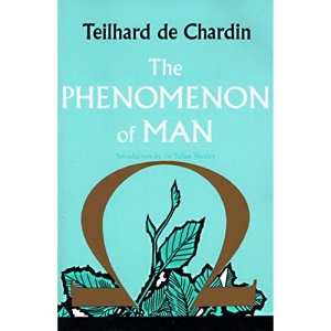 The Phenomenon of Man