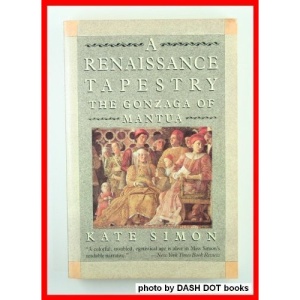 A Renaissance Tapestry: The Gonzaga of Mantua