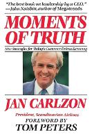 Moments of Truth