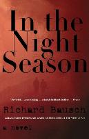 In the Night Season