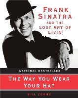 The Way You Wear Your Hat