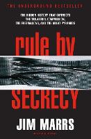 Rule by Secrecy