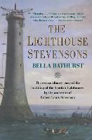 The Lighthouse Stevensons