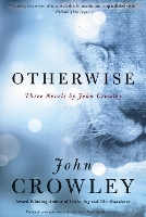 Otherwise