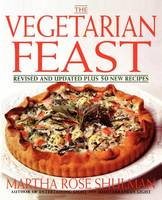 The Vegetarian Feast