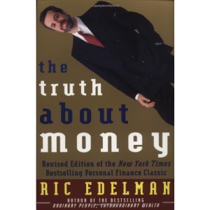 The Truth about Money
