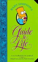 Bart Simpson's Guide to Life