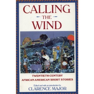 Calling the Wind: Twentieth-Century African-American Short Stories