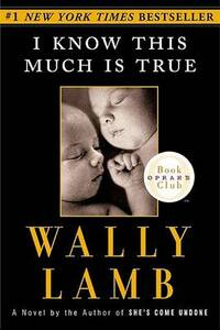 I Know This Much is True (Oprah's Book Club)