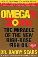 Omega Rx Zone