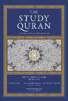 The Study Quran