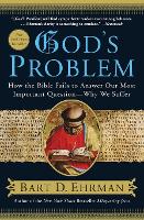 God's Problem