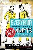 Everybody Hurts