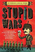 Stupid Wars