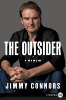 The Outsider