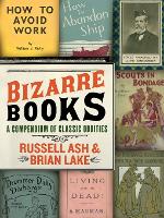 Bizarre Books