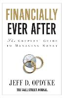 Financially Ever After