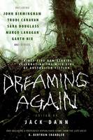 Dreaming Again