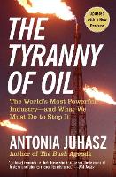 The Tyranny of Oil