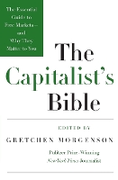 The Capitalists Bible