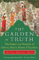 The Garden of Truth