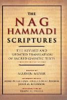 The Nag Hammadi Scriptures