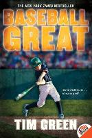 Baseball Great
