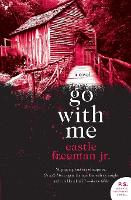 Go with Me
