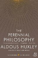The Perennial Philosophy