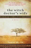 The Witch Doctor's Wife