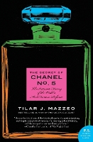 The Secret of Chanel No. 5