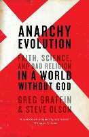 Anarchy Evolution