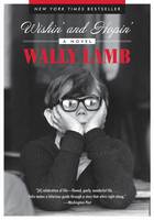 Wishin' and Hopin': A Novel