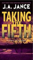 Taking The Fifth