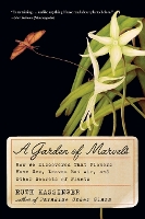 A Garden of Marvels