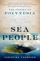 Sea People