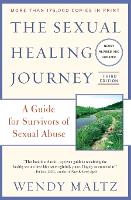 The Sexual Healing Journey