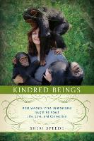 Kindred Beings