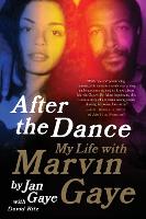 After the Dance
