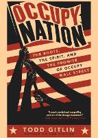 Occupy Nation