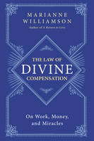 The Law of Divine Compensation
