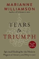 Tears to Triumph