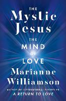 The Mystic Jesus