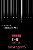 Reboot