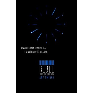 Rebel