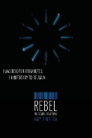 Rebel